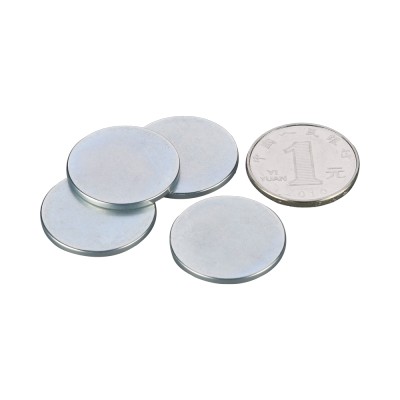 强磁铁批发