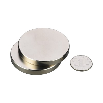 强磁铁生产厂家1