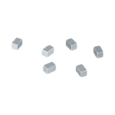 标准钕铁硼磁铁