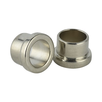 耐高温异形磁铁