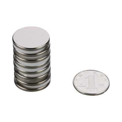 工业强磁铁
