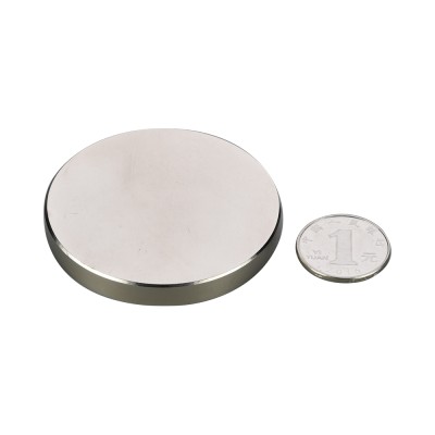 强磁铁价钱