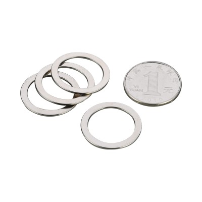 生产强磁铁厂家