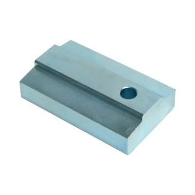 异形磁铁供应商