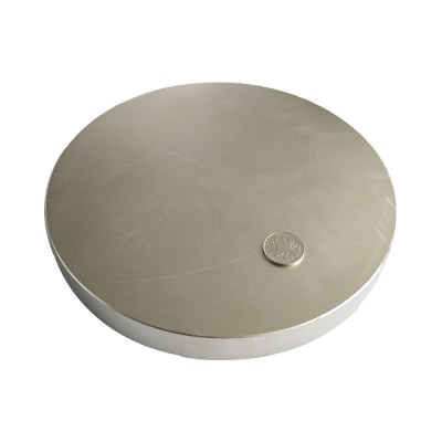 强磁铁生产厂家