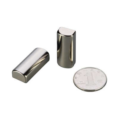 异形磁铁批发商