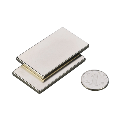 钕铁硼磁铁报价