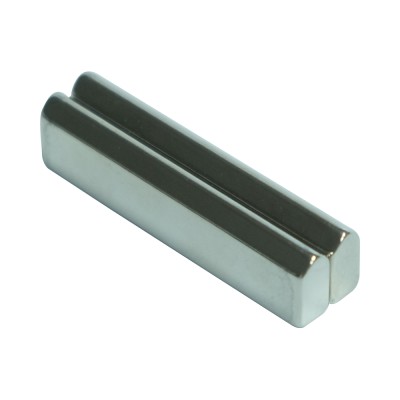 强力异形磁铁