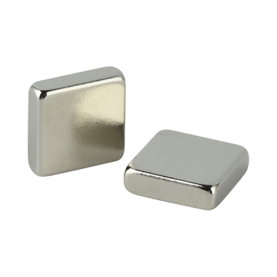 高精度钕铁硼磁铁