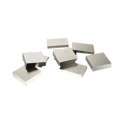 钕铁硼瓦形磁铁