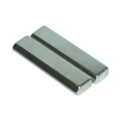 宁波异形磁铁厂