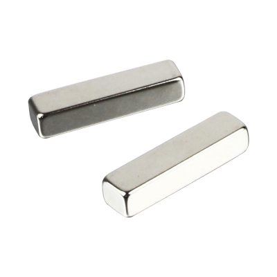 灯具磁铁设计加工